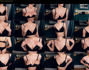 oh_sunny_