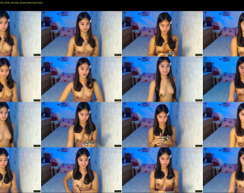 thalia_houston69