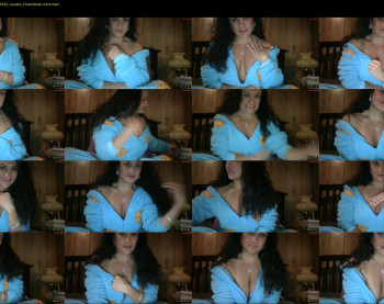 laura_laura3