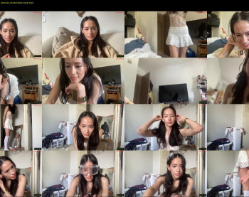 artnchill