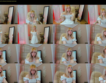 haruko_veks
