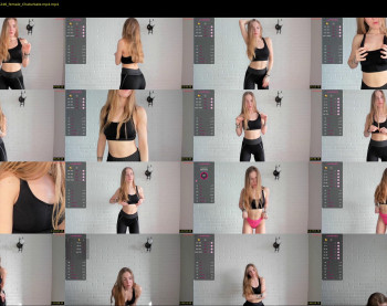 lynnbenskin