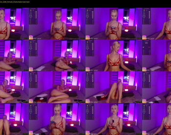 sexmetalbarbie_