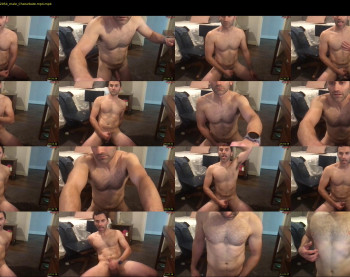 simonsays04