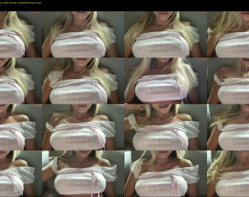blondegirlbaby