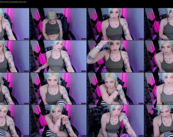 ellie_momo