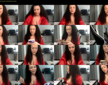 gabbylohe3