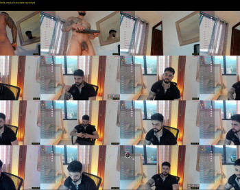 exel_meyers