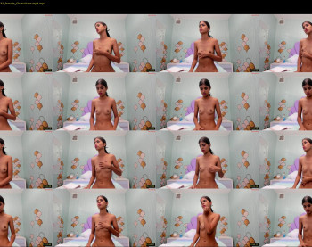 isa_little4u