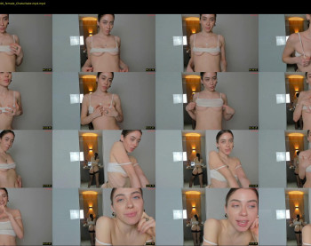 luna_raum