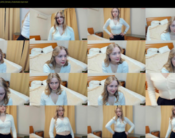 wendy_joness