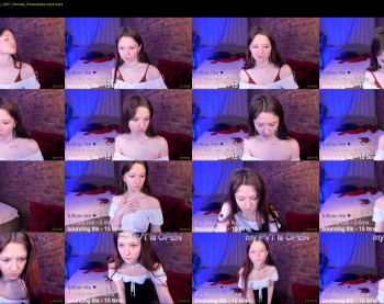 _charlotte_coy