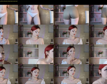 gwendolyngee