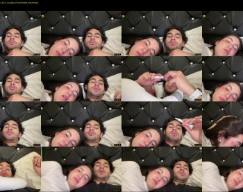 hotcouple_29
