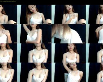 urskinny_girl
