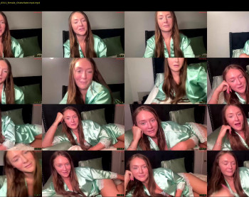 chloeemariee
