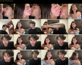 hotcouple_29