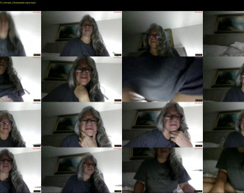 jenny0821
