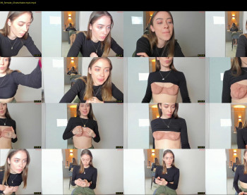 luna_raum