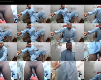 bigbbc999