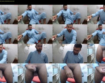 bigbbc999