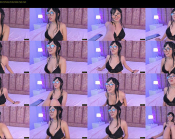 katia_kitty1