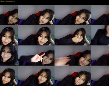 iluvcatss