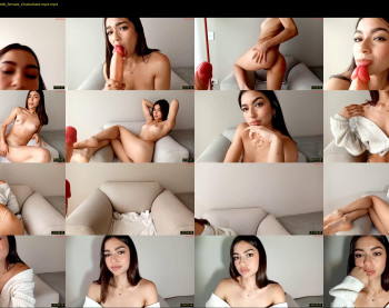 sexland_22