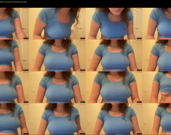 pinkkbubblez