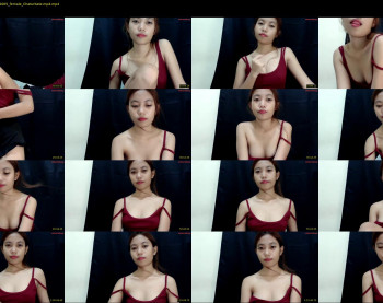 urskinny_girl