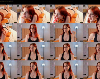 emiepi
