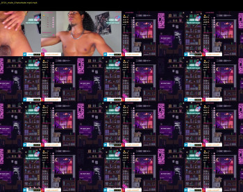 magikmichael