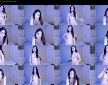 pakminlove