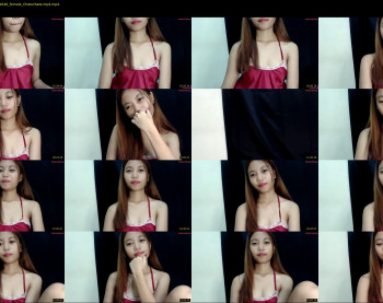 urskinny_girl