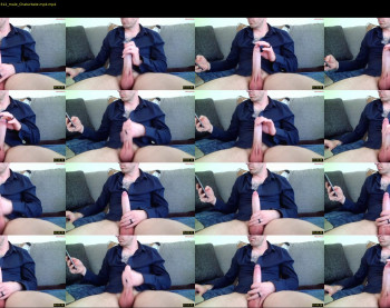 sucking_self