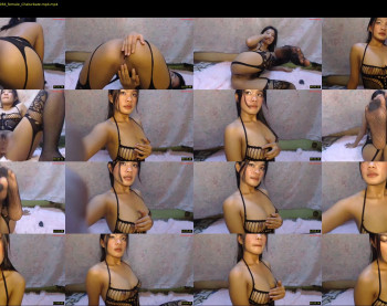 isabell2207