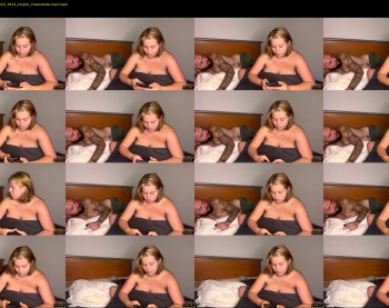 k_mac_ristie_milf
