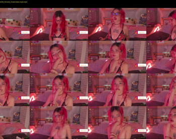 maia_tunder