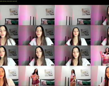 pluxury_kate