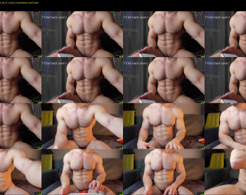 adam_muscle_