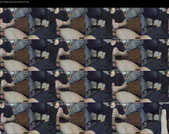 bigwhitecock_liam