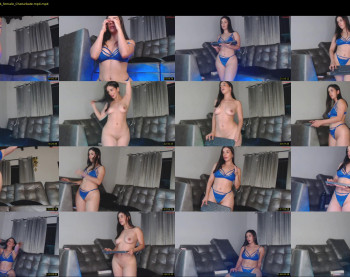 chloe17_