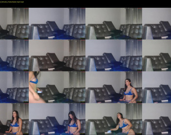 chloe17_