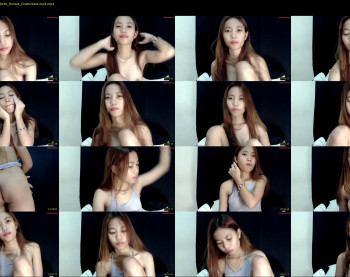 urskinny_girl