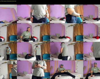 mypersonalslv