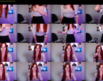 adele_foxy