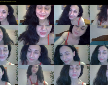 blue_berryx