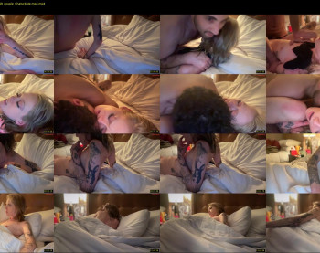 roxi3xoxo