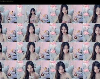 hksusie