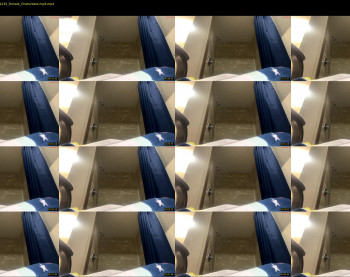 lynsavage25